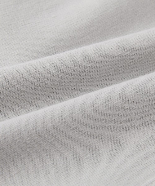 QUNTSTYLE（キュントスタイル）の「サイドラインカーゴパンツ（カーゴパンツ・キッズ・グレー系/ブラック・140/130/120/110/160/150）」の10枚目の写真