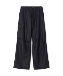 CABaN ドライコットン ペインターパンツ（その他パンツ）｜CABaN