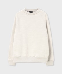 Paul Smith｜ポール・スミスのスウェット通販 - ZOZOTOWN
