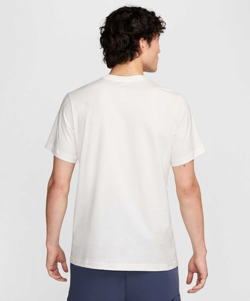 セール】ナイキ DF モダン フィットネス S/S Tシャツ / Nike