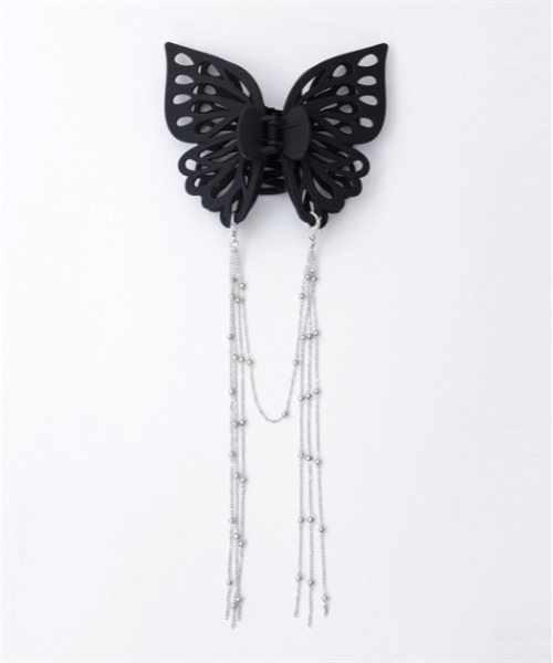 axes femme POETIQUE（アクシーズファムポエティック）の