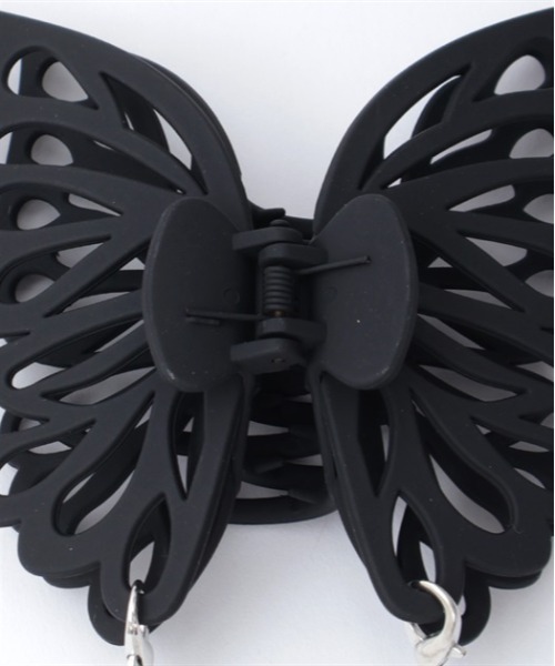 axes femme POETIQUE（アクシーズファムポエティック）の「マット