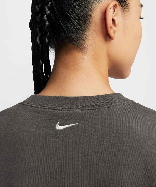 NIKE - NIKE  新品未使用　上下セット　定価8800円　スポーツウェア 楽天市場】ナイキ NIKE AIR ZOOM STRUCTURE 25 エア ズーム