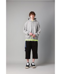 whizlimited   カーゴパンツ WHIZLIMITED（ウィズリミテッド）の「BDU PANTS（カーゴパンツ