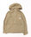 THE NORTH FACEiUm[XtFCXj́uTHE NORTH FACE/UEm[XEtFCX COMPACT JACKET LbY WPbg NPJ22510ȋAE^[jvb_[Nx[W