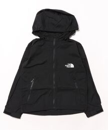 THE NORTH FACE｜ザノースフェイス（キッズ）のジャケット