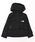 THE NORTH FACEiUm[XtFCXj́uTHE NORTH FACE/UEm[XEtFCX COMPACT JACKET LbY WPbg NPJ22510ȋAE^[jvbubN