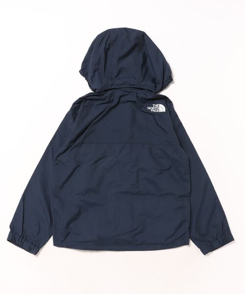 ノースフェイス★キッズ　アウター　ジャケット 楽天市場】セール ザ・ノース・フェイス THE NORTH FACE キッズ