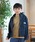 THE NORTH FACEiUm[XtFCXj́uTHE NORTH FACE/UEm[XEtFCX COMPACT JACKET LbY WPbg NPJ22510ȋAE^[jvblCr[
