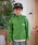 THE NORTH FACEiUm[XtFCXj́uTHE NORTH FACE/UEm[XEtFCX COMPACT JACKET LbY WPbg NPJ22510ȋAE^[jvbCgO[