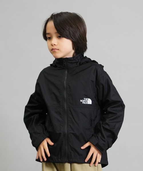 THE NORTH FACE ザ・ノース・フェイス [キッズ用ウェア] THE NORTH FACE 超SALE ザ・ノース・フェイス キッズ 100-150cm