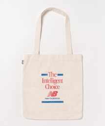 《New Balance》LAB51503