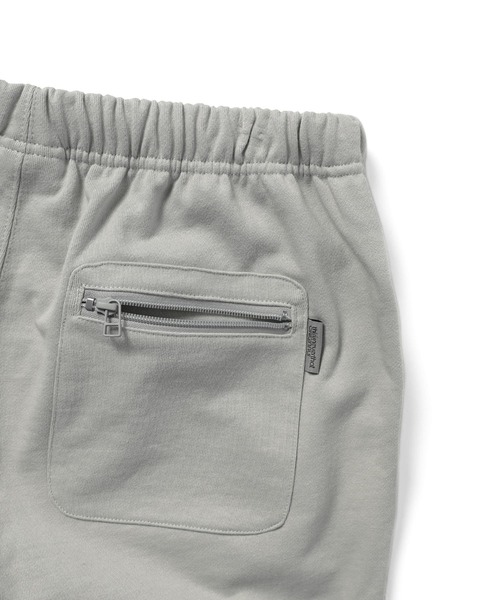 thisisneverthat ネバザ グレー スウェットパンツ Mサイズ SP-LOGO SWEATPANT（スウェットパンツ）｜thisisneverthat