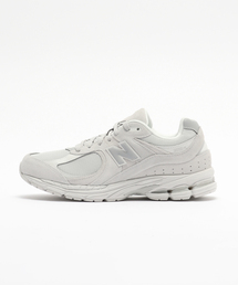 New Balance (ニューバランス) U2002RGR