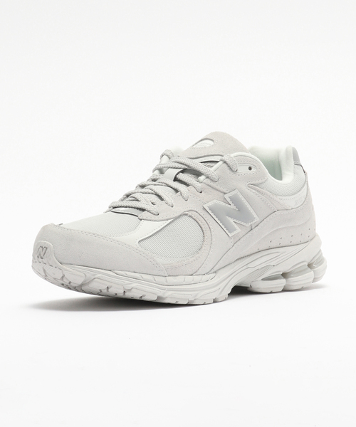 NEW BALANCE(ニューバランス)の「New Balance (ニューバランス) U2002RGR(スニーカー・メンズ・チャコールグレー・24cm/24.5cm/25cm/25.5cm/26cm/26.5cm/27cm/27.5cm/28cm/28.5cm/29cm)」の7枚目の写真