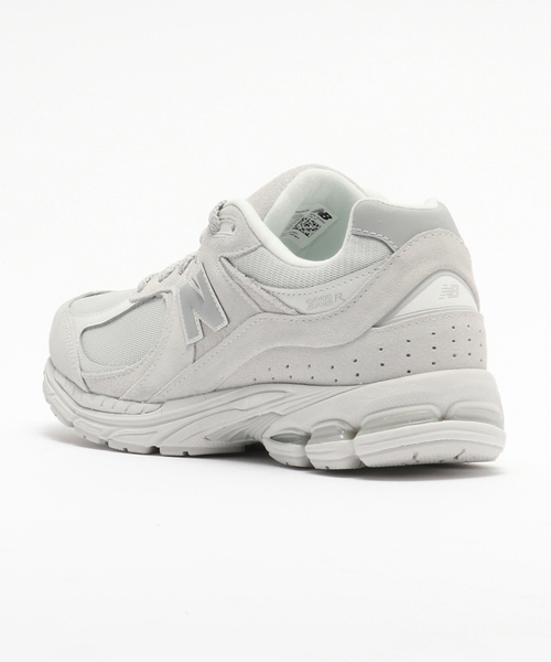 New Balance ニューバランス U2002RGR 24cm New Balance (ニューバランス) U2002RGR（スニーカー）｜New Balance