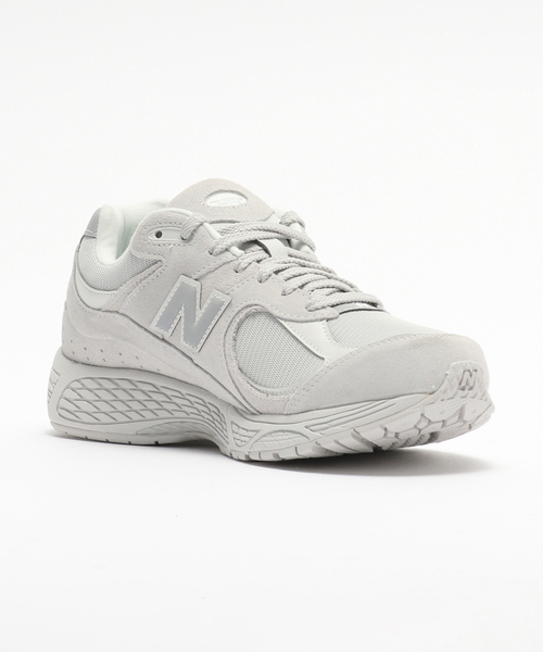 New Balance ニューバランス U2002RGR 24cm セール】NEW BALANCE U2002RGR（スニーカー）｜New Balance