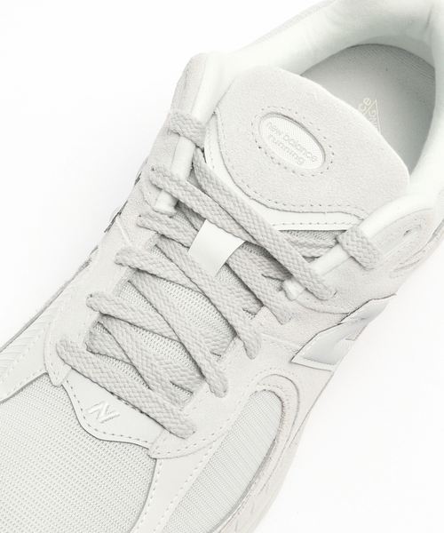 New Balance ニューバランス U2002RGR 24cm New Balance (ニューバランス) U2002RGR（スニーカー）｜New Balance