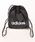 adidas�i�A�f�B�_�X�j�́u�sadidas�t���j�A�W���T�b�N�i�o�b�N�p�b�N/�����b�N�j�v�b�u���b�N×�z���C�g