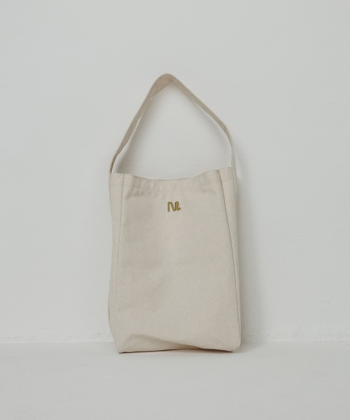 手提げカバン ジュエルナローズ Jewelna Rose トートバッグ ビジネスバッグ