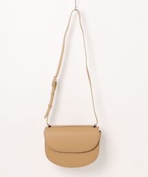 A.P.C.｜アーペーセー（レディース）のバッグ（ベージュ系）通販