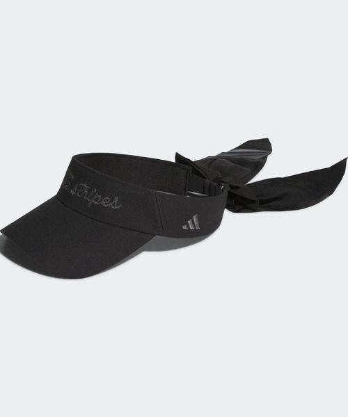 adidas(AfB_X)̃{oCU[yadidas Golf/AfB_XStz(ToCU[)