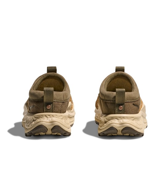 HOKA U ORA PRIMO TP（ホカ オラ プリモ TP）（スニーカー）｜Kinetics