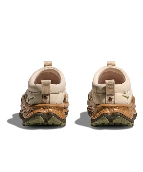 HOKA U ORA PRIMO TP（ホカ オラ プリモ TP）（スニーカー）｜Kinetics