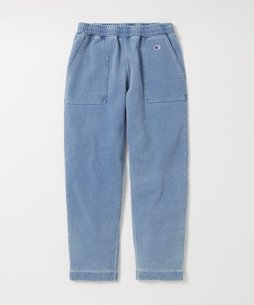 Champion/チャンピオン】直営限定コレクション メンズ スウェット