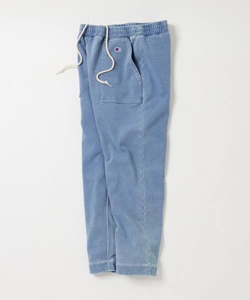 Champion/チャンピオン】直営限定コレクション メンズ スウェット