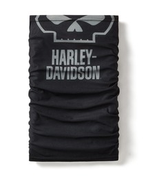 Harley-Davidson(n[[_rbh\)̃EB[G(R)XJQC^[(lbNEH[}[/Xk[h)