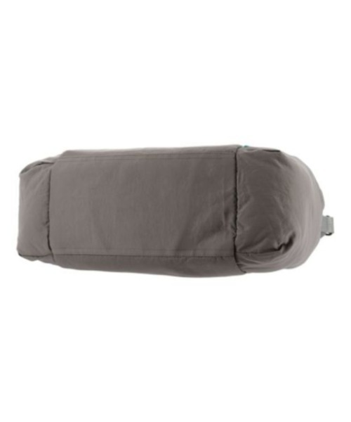 THEATRE PRODUCTS（シアタープロダクツ）の「【THEATRE PRODUCTS/シアタープロダクツ】 NAUGHTIAM別注 2wayハンドトートショルダー（トートバッグ・レディース・ベージュ/ブラック/グレー・FREE）」の8枚目の写真