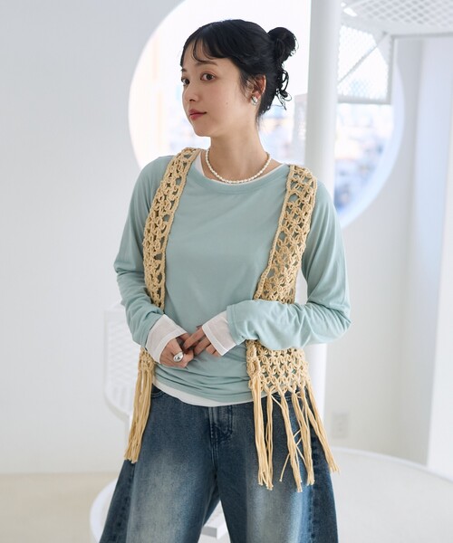 PLEATS PLEASE プリーツプリーズ イッセイミヤケ PP84-JK904