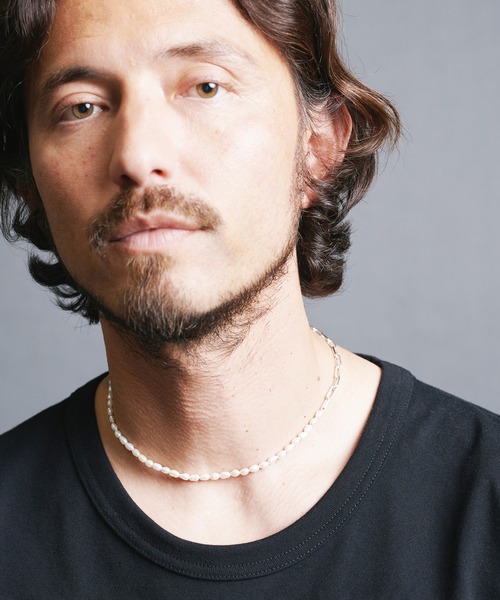 アクセサリー MA ASHOOK-008_ASHOOK009_01.jpg?v=