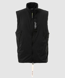 ID Vest