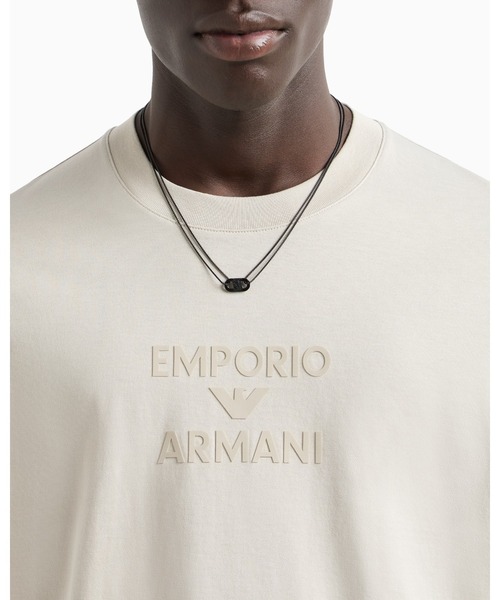 EMPORIO ARMANI（エンポリオアルマーニ）の「【エンポリオ アルマーニ