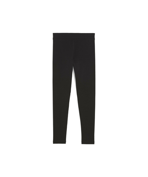 PUMA(プーマ)の「PUMA プーマ ガールズ ESS レギンス G 110-16-cm(レギンス/スパッツ・キッズ・ブラック・150/160/130/140/110/120)」の7枚目の写真