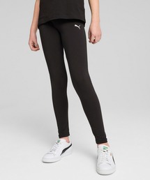 PUMA(v[})PUMA v[} K[Y ESS MX G 110-16-cm(MX/Xpbc)