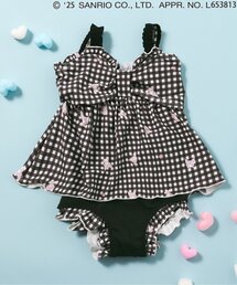 sanrio(TI)̃}C N~ MK{Zp[g()