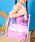 BREEZE�i�u���[�Y�j�́u�킭�킭�r�[�`BAG�i�X�C���O�b�Y�j�v�b���x���_�[