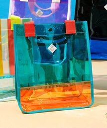 BREEZE(u[Y)̂킭킭r[`BAG(XCObY)
