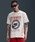 NIKE�i�i�C�L�j�́uNIKE AS M NK TEE M90 OC SU25 / �i�C�L �����Y �}�b�N�X90 �o�X�P�b�g�{�[�� T�V���c�ySP�z�iT�V���c/�J�b�g�\�[�j�v�b�X�g�[��