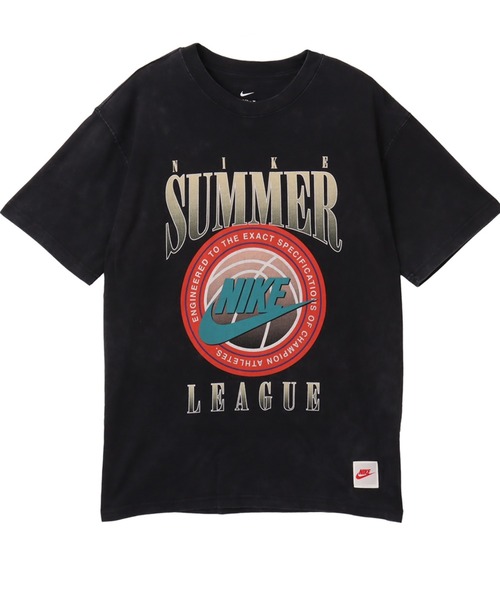 [NIKE] US限定 Festival オールロゴ 新作Tシャツ 210.jpg