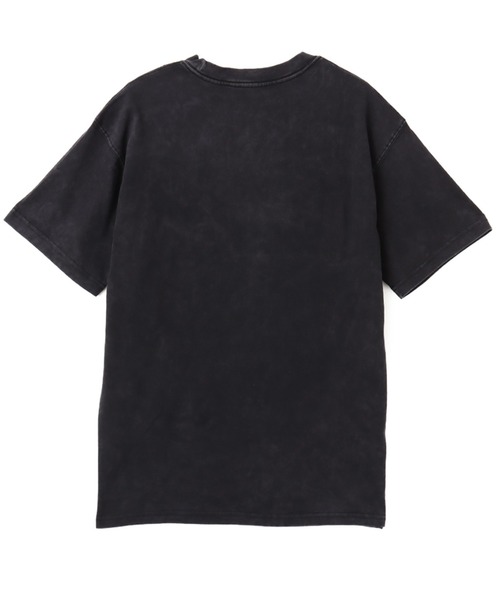 状態◎ 90s old Nike スウェット ノームコア 黒 M 短丈 41b10b6ad03d78c8cf24af5e0ca5ec