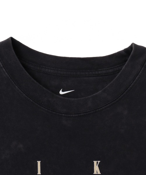 日本未入荷★関税込【NIKE】Nike パフォーマンス Swoosh Tシャツ 楽天市場】【ネコポス配送】ナイキ 半袖Tシャツ NIKE ナイキ