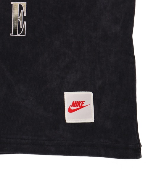 NIKE AS M NK TEE M90 OC SU25 / ナイキ メンズ マックス90