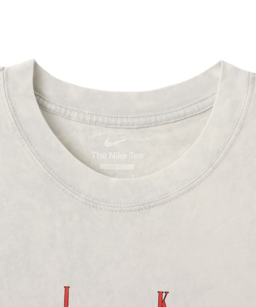 NIKE AS M NK TEE M90 OC SU25 / ナイキ メンズ マックス90