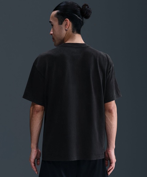 NIKE AS M NK TEE M90 OC SU25 / ナイキ メンズ マックス90