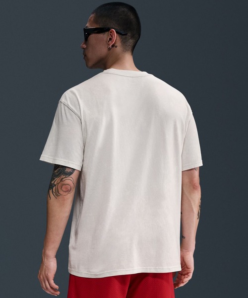 NIKE AS M NK TEE M90 OC SU25 / ナイキ メンズ マックス90