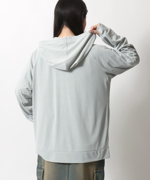 ✨美品✨BRIEFING フルジップパーカー メンズＬ カーキ フード ロゴ 楽天市場】【セットアップ対応】 パーカー プルパーカー メンズ 春 春